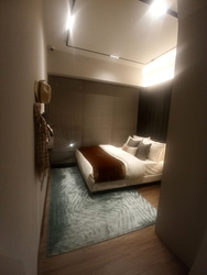 Sora (D22), Apartment #443710371
